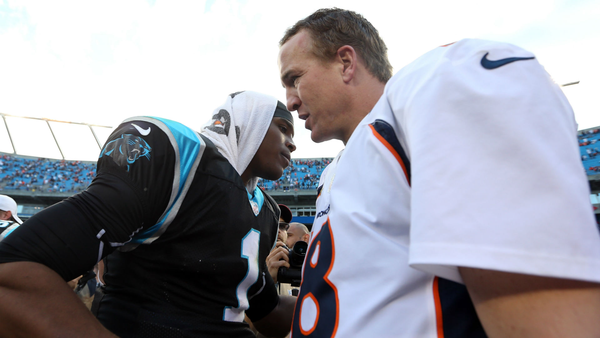 cam-newton-peyton-manning-12516-usnews-getty-ftr_19f1rcfv2r1c31bwug8e5ixno1.jpg?t=2030554650