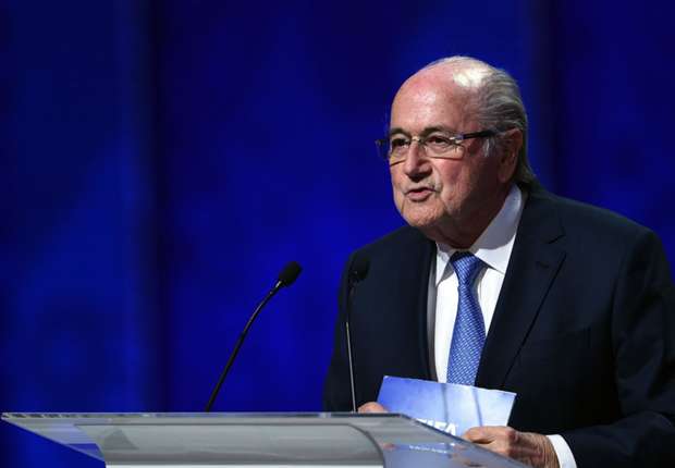 seppblatter-cropped_1ot0o4y371s6o1tb8jy9sqpbhh.jpg