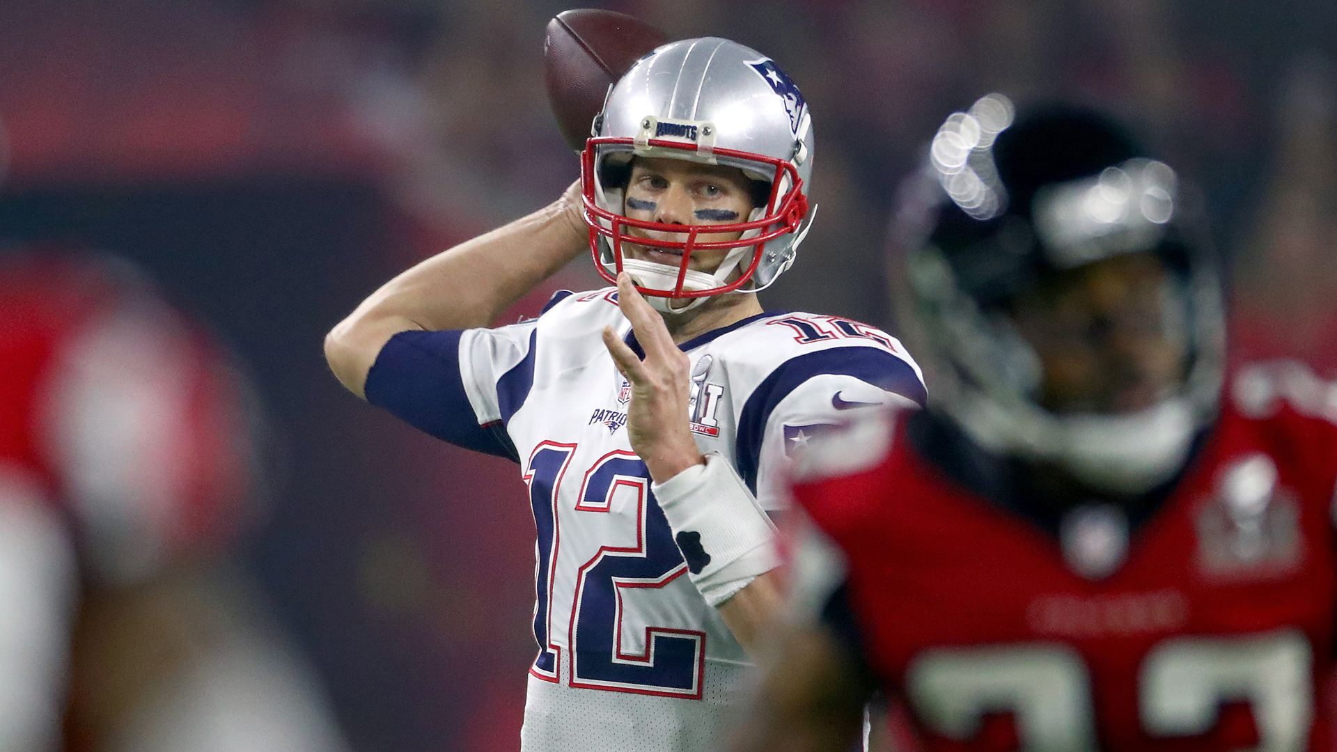tom brady missing jersey worth tom brady missing jersey worth