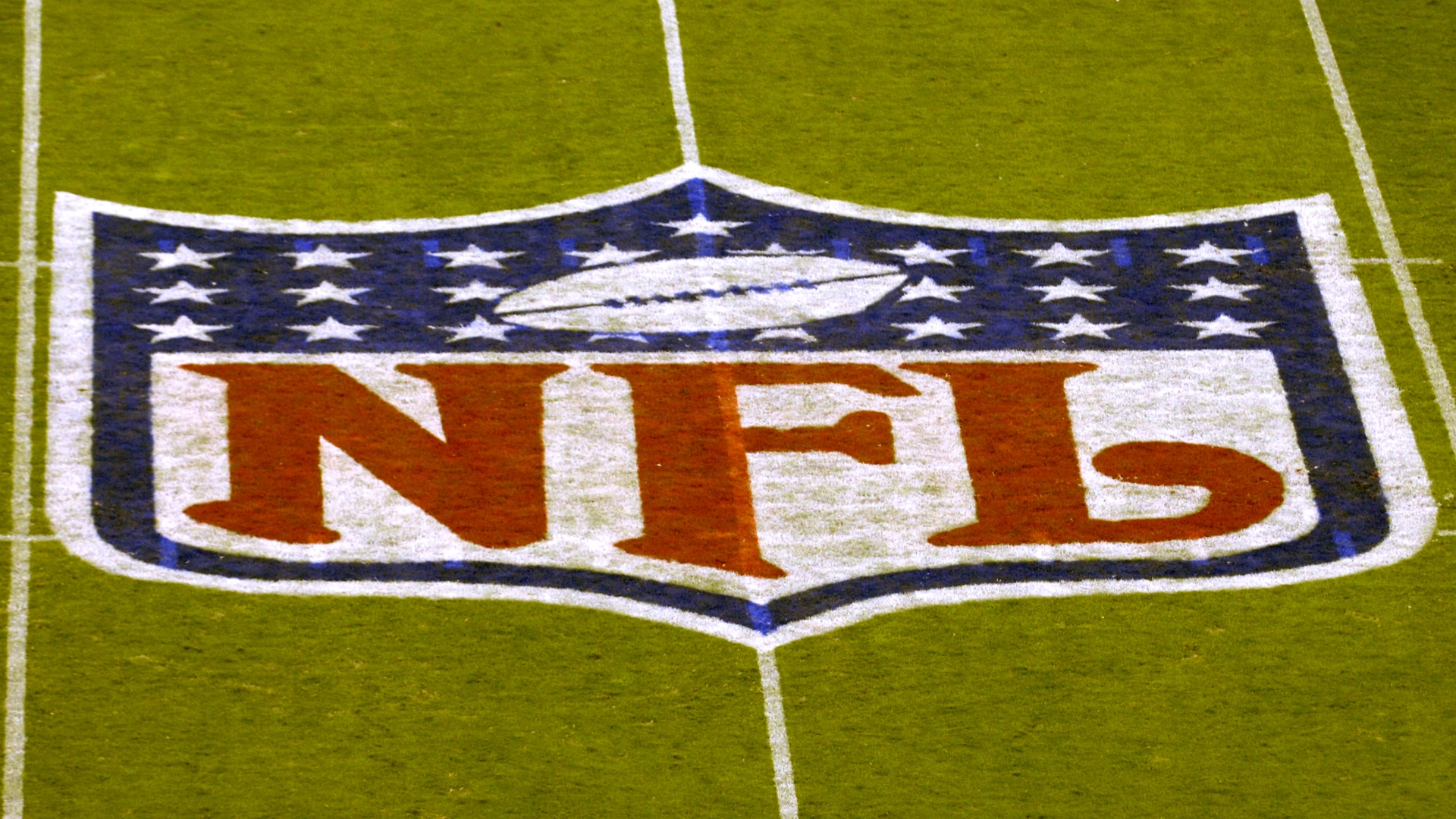 NFL reportedly backs out of funding for study on link between football, brain disease