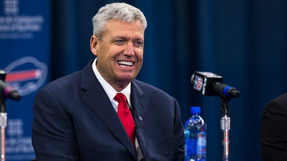 ryan-rex-060115-usnews-getty-ftr_1y19kzjpt1jbr1mtwmdrpu9oxh.jpg