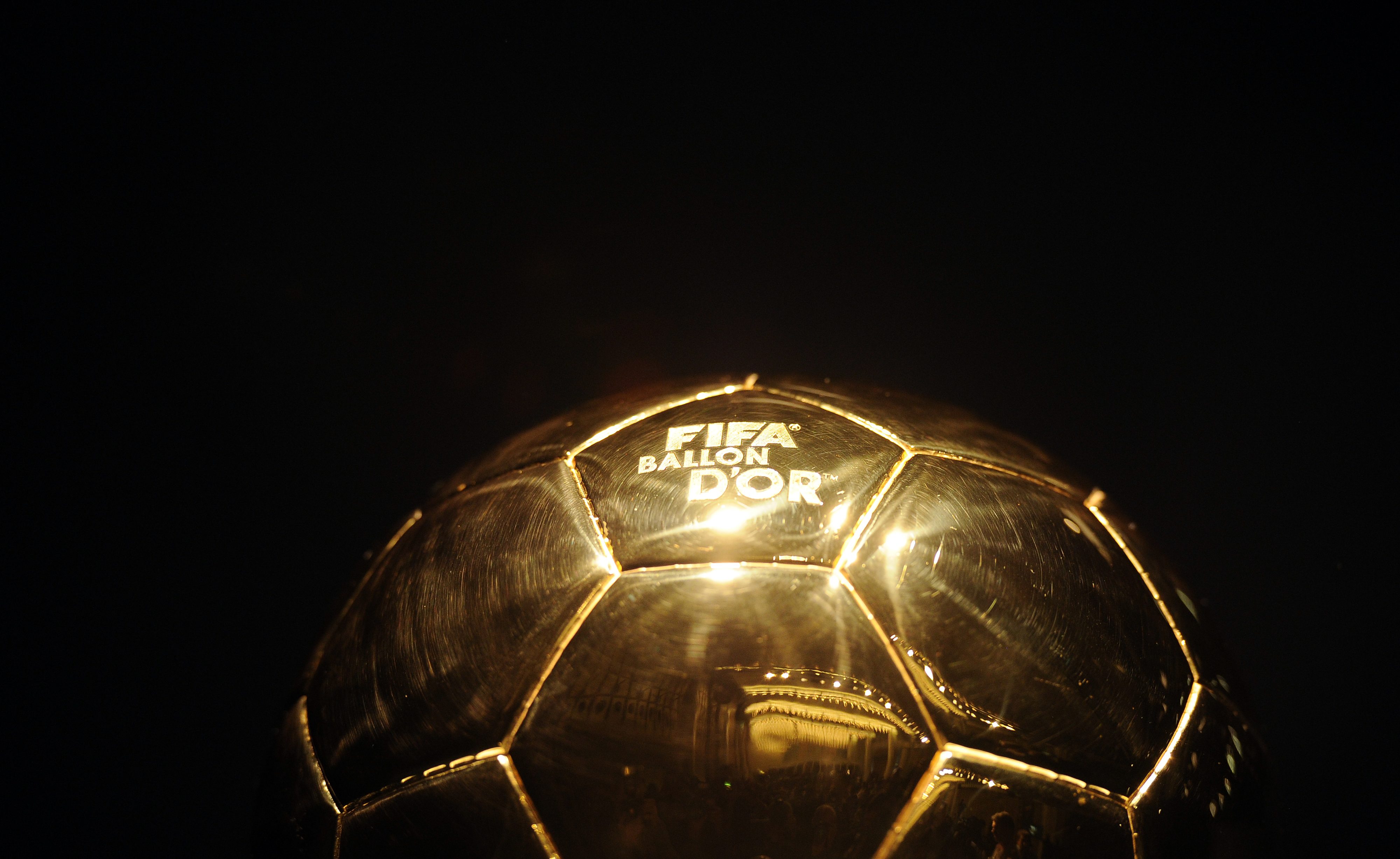 Fifa Ballon D'or 2014 Live - Kickbola Blogspot Soccer Online News4000 x 2455