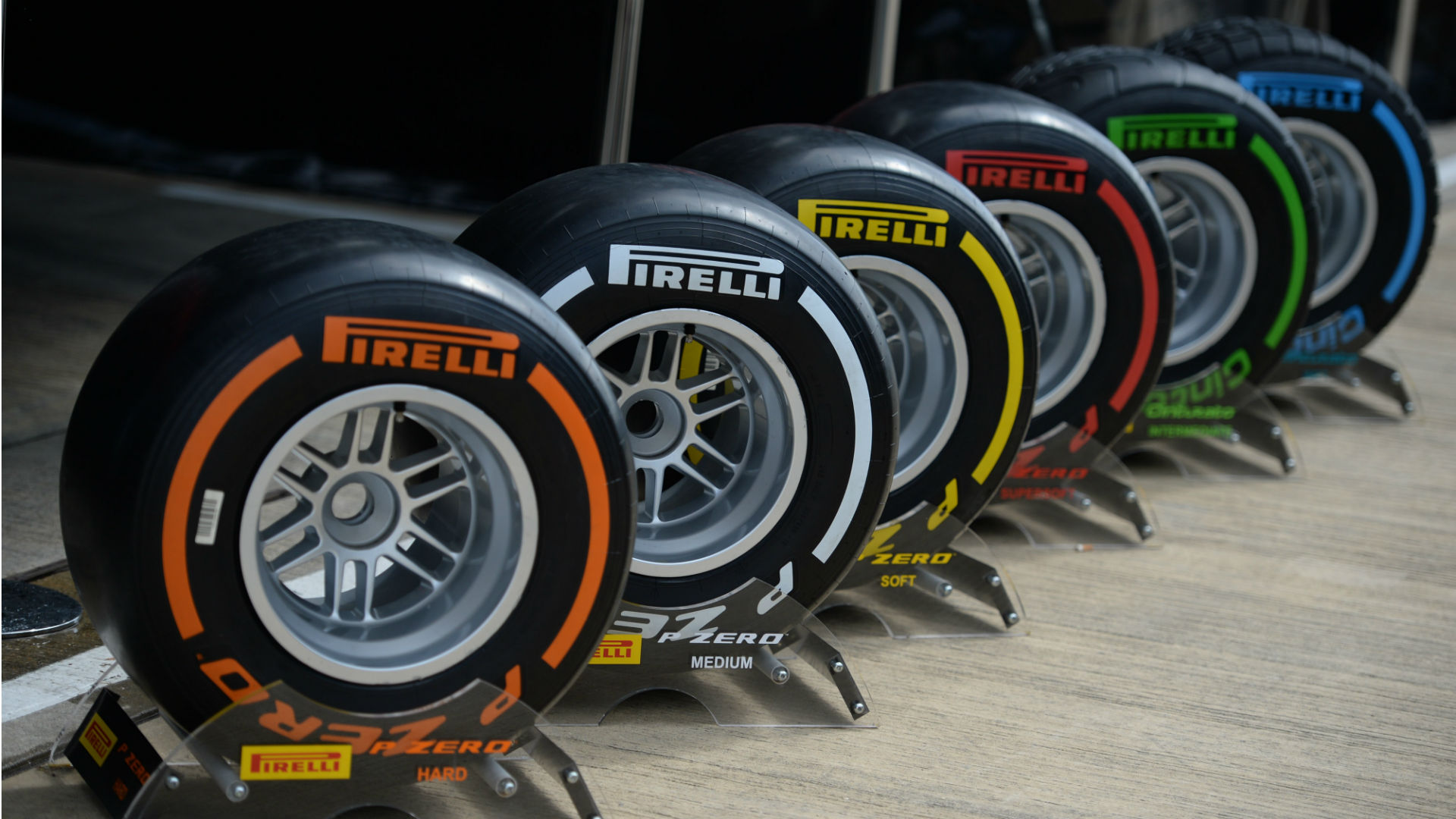 Motorsport | F1, V8 Supercars, MotoGP, Superbikes | SPORTAL Motorsport | F1, V8 Supercars, MotoGP, Superbikes | SPORTAL