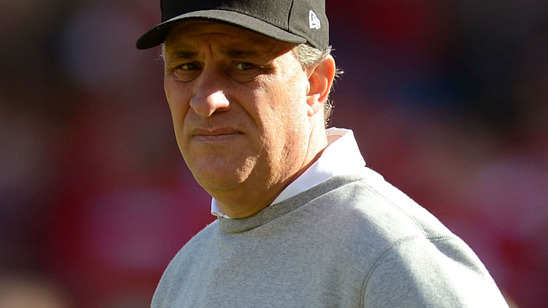 Broncos' Vic Fangio will coach Hall of Fame Game after treatment for kidney stone