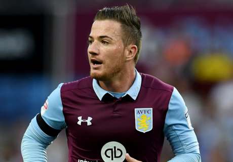 McCormack out of Scotland squad