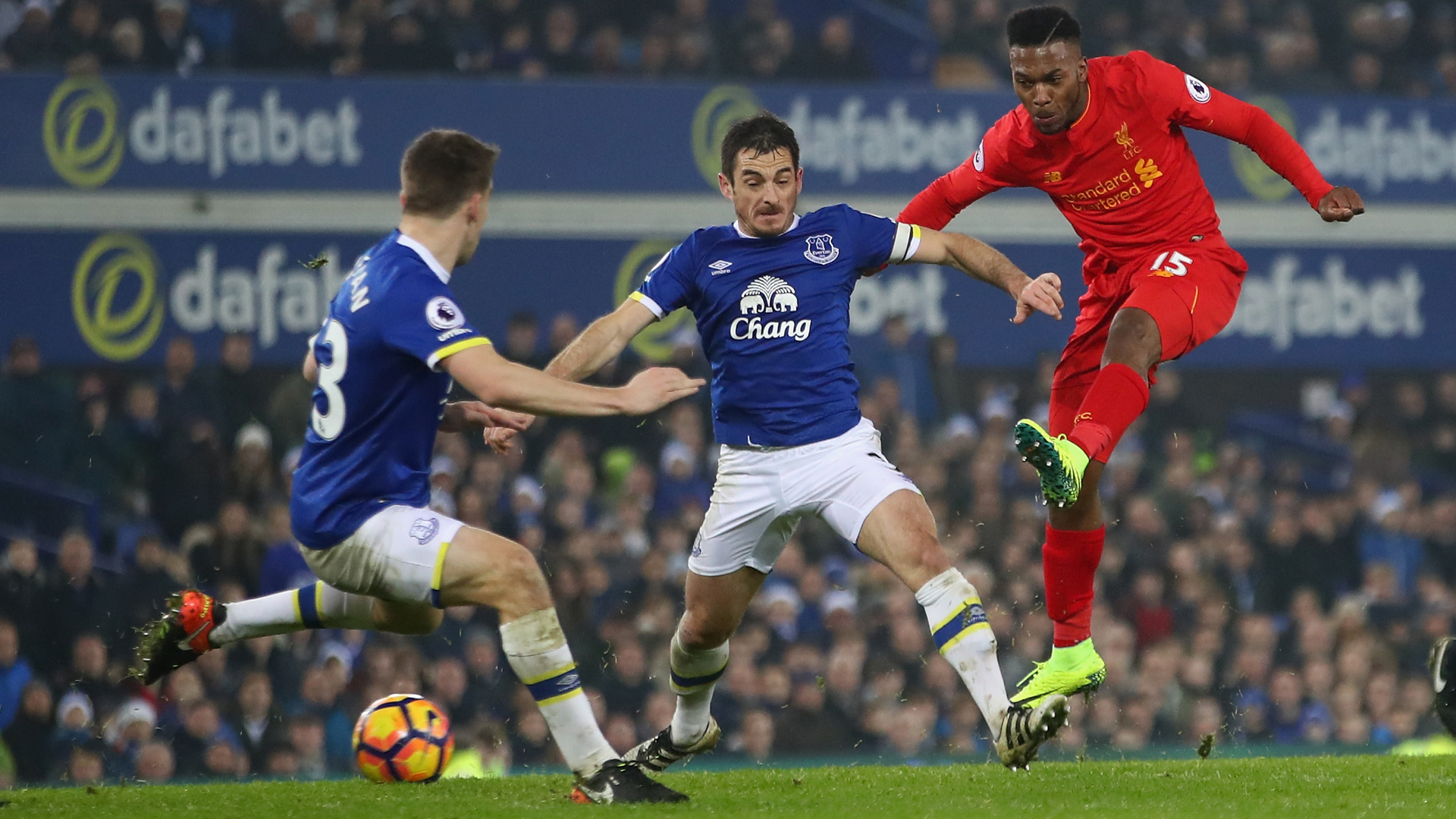 http://images.performgroup.com/di/library/omnisport/7e/5/danielsturridge-cropped_fxsxtzzue04d1doejij69habs.jpg