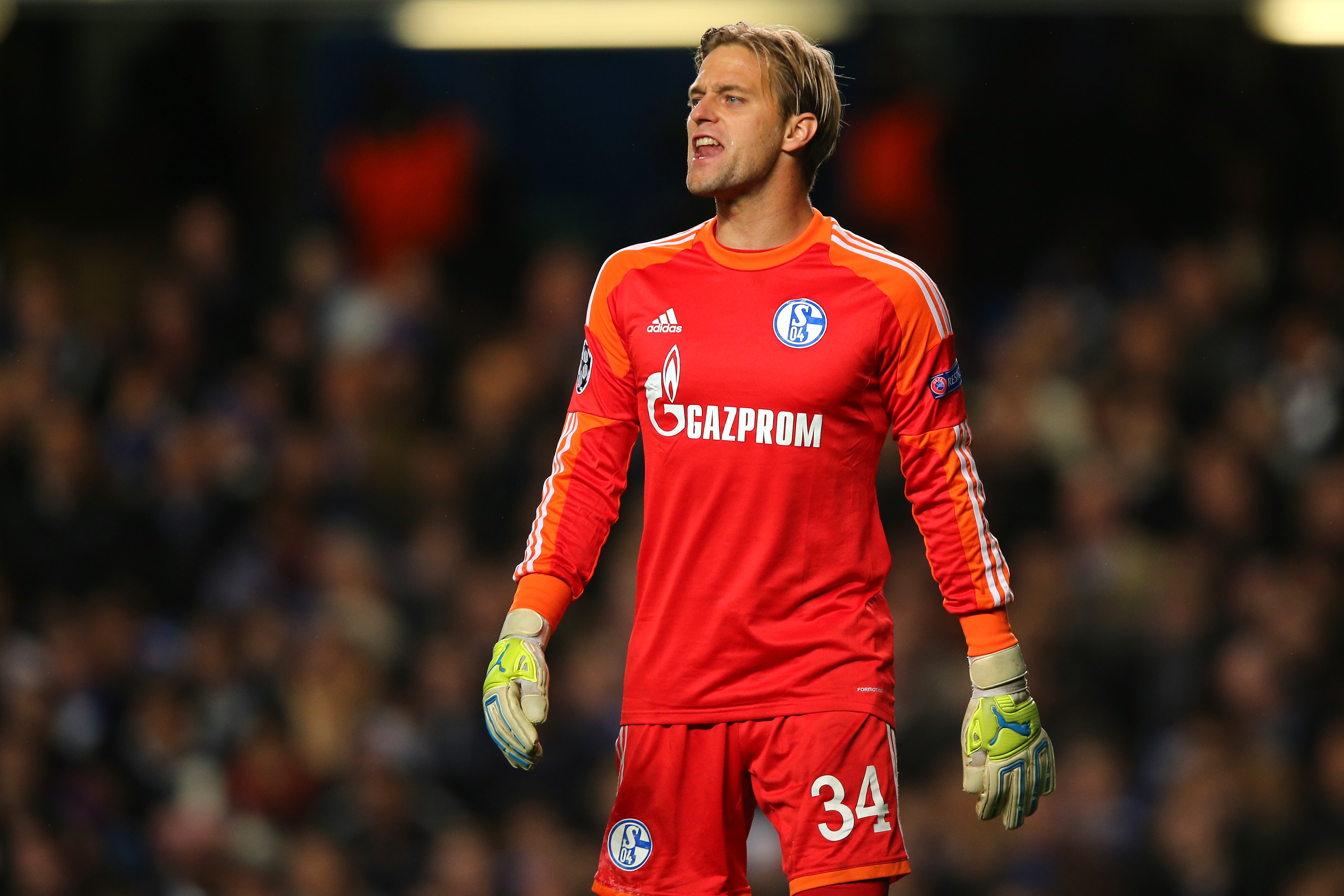 Hildebrand definition What is