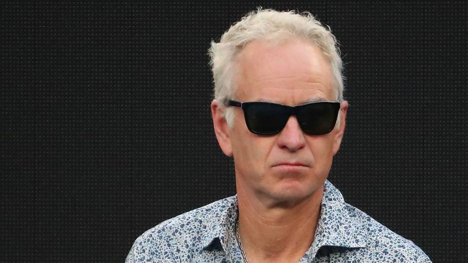 john-mcenroe-62717-usnews-getty-FTR