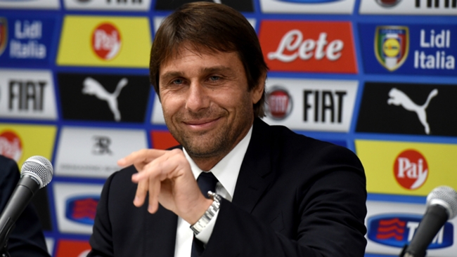 antonio conte - cropped