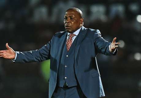 Preview: South Africa v Angola