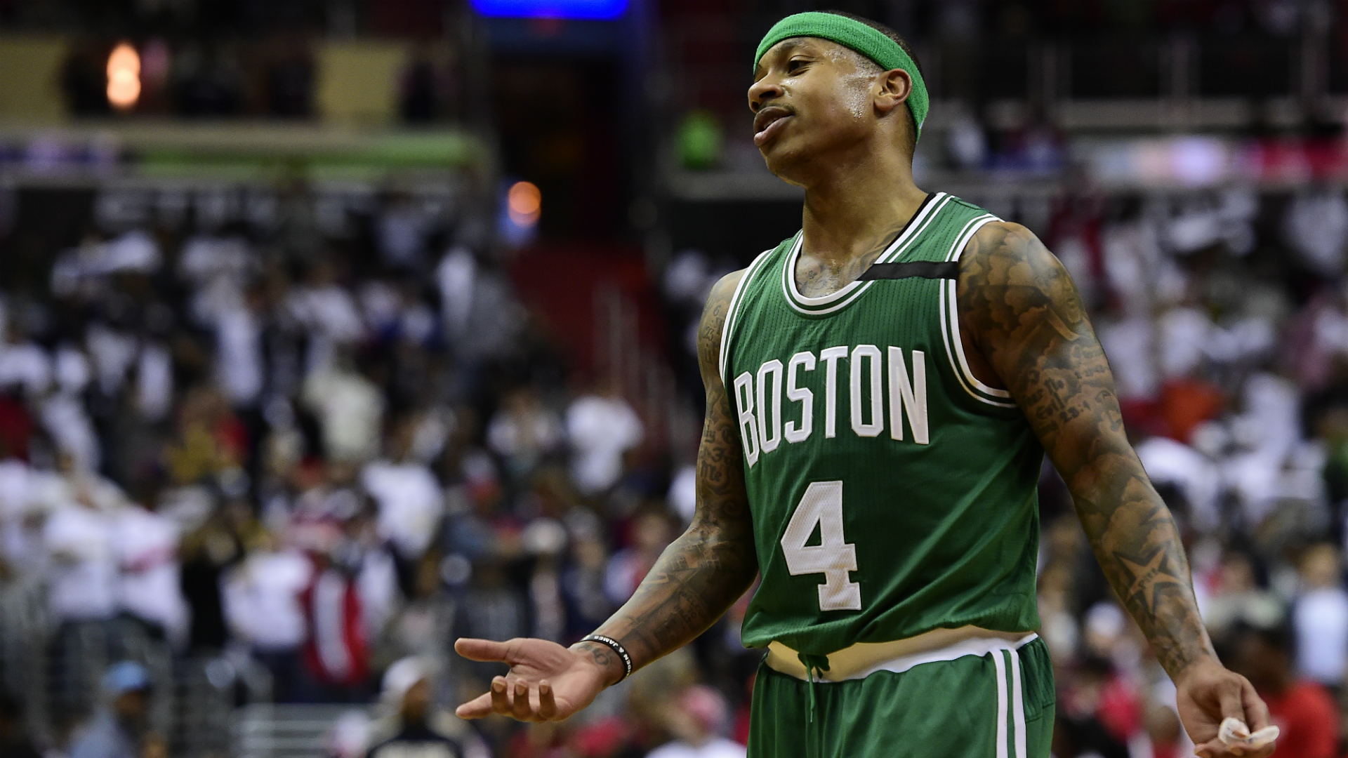 http://images.performgroup.com/di/library/omnisport/8/1d/isaiah-thomas-5817-usnews-getty-ftr_11ynmqgjpk5751l16issqp43hr.jpg?t=-407517805