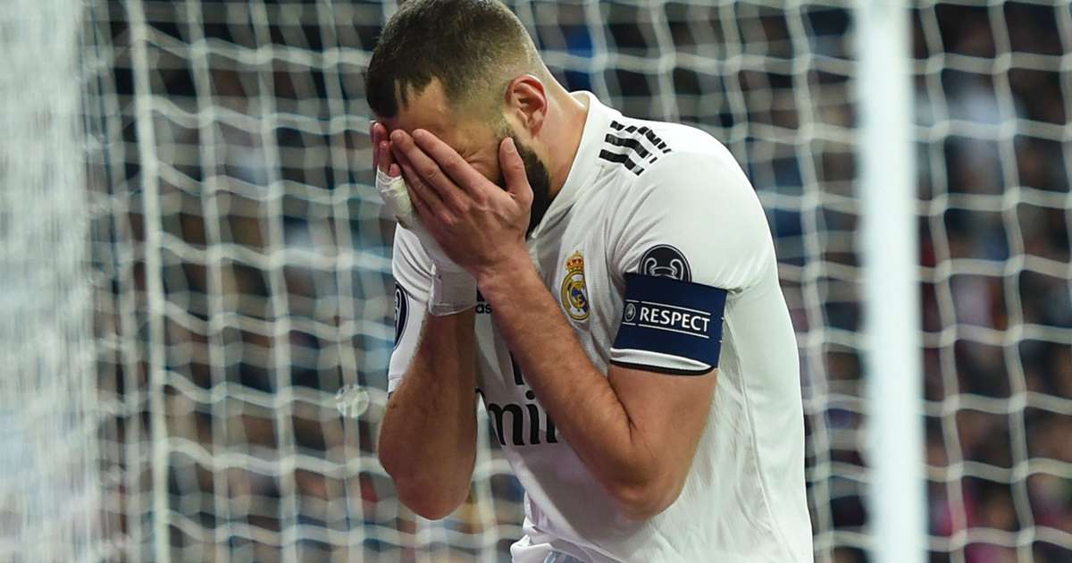 Real Madrid Issues Official Statement Condemning Insults Directed