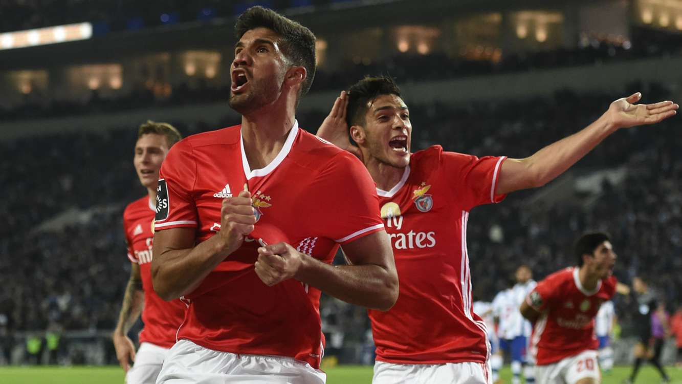 porto benfica porto benfica