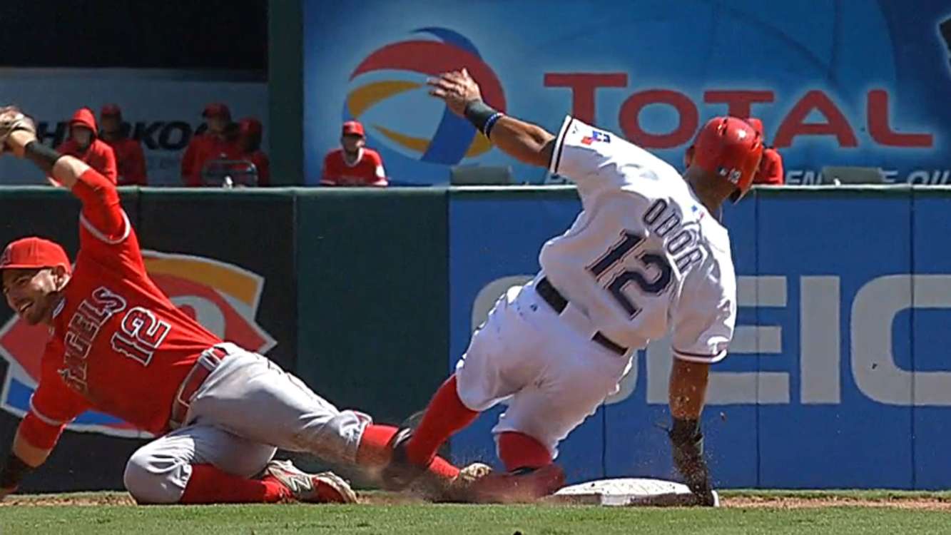 rougned-odor-slides-into-johnny-giavotel