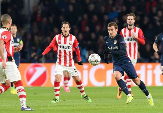 psv-atletico-madrid-cropped_79rmcugq3z6k187gtsk1u7fc1.jpg?t=353165323&w=620&h=430