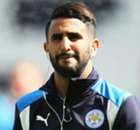 Les joueurs que Wenger a failli faire signer à Arsenal