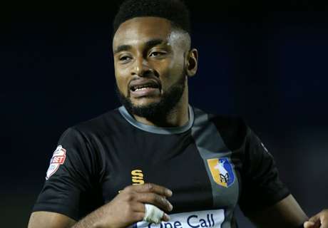 FA looking into urination claims