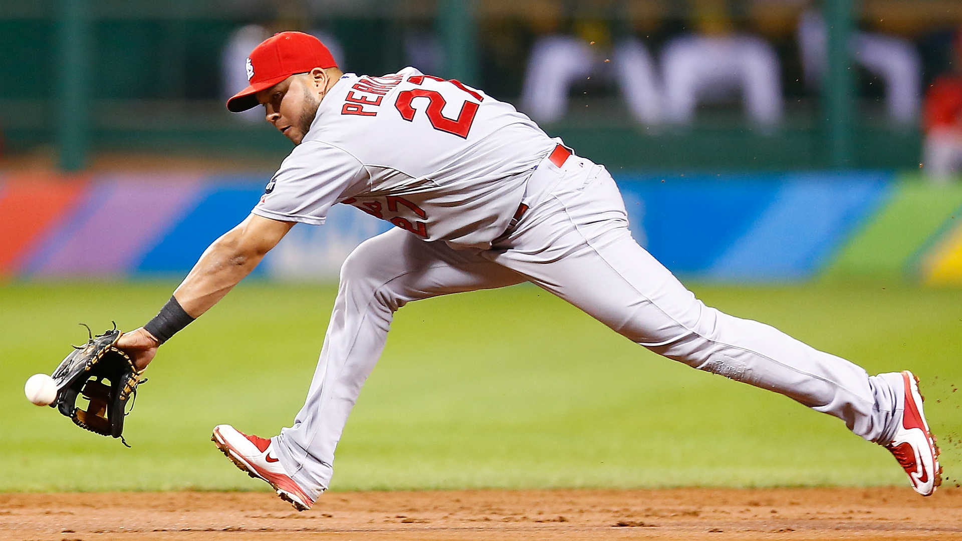 Trade options for cardinals