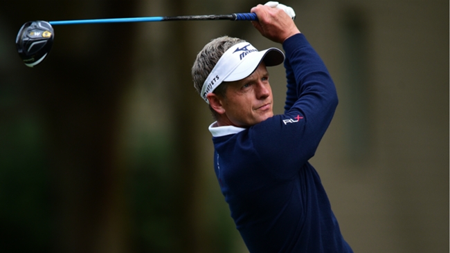 LukeDonald-cropped