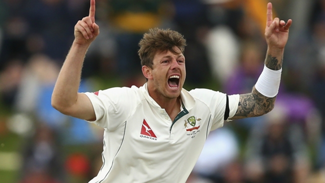 JamesPattinson - Cropped