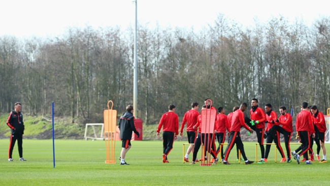 ManchesterUnited-Cropped