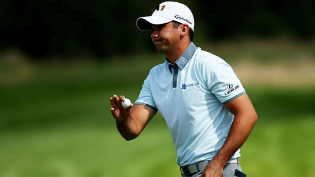 Day-Jason-091915-USNews-Getty-FTR