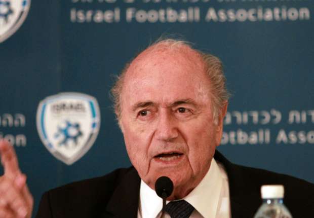 seppblatter-cropped_1wy7a1uvj637u1tzqecszidvpv.jpg