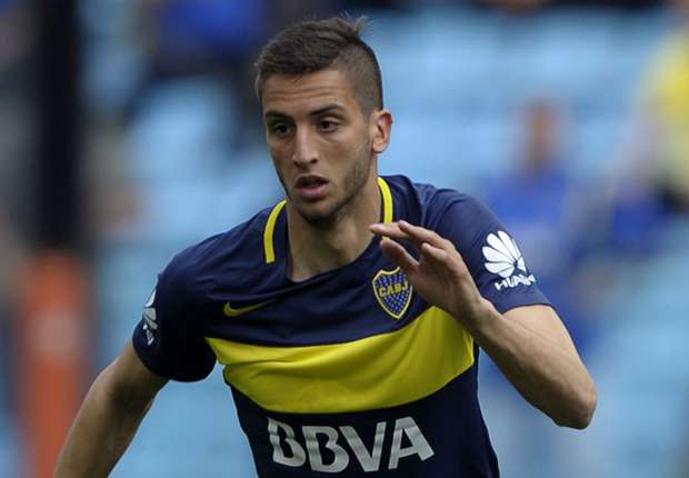 rodrigobentancur-cropped_1qu7co3w97i3g1kgqmsv66pir2.jpg