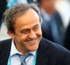 Platini : « Nous n’avons pas bloqué le PSG »