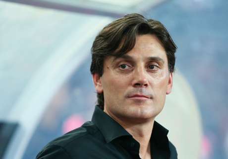 Montella: Mindenkit megnyugtatott a videóbíró