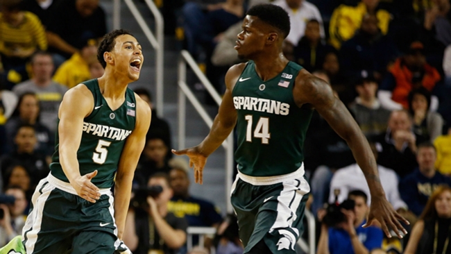 Forbes-Bryn-USNews-Getty-FTR