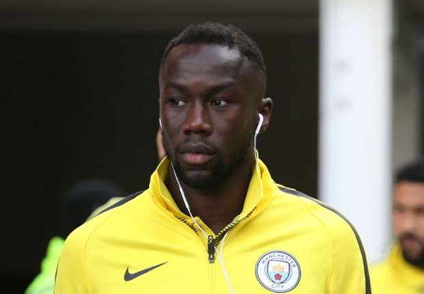 Sagna departs as Manchester City exodus continues