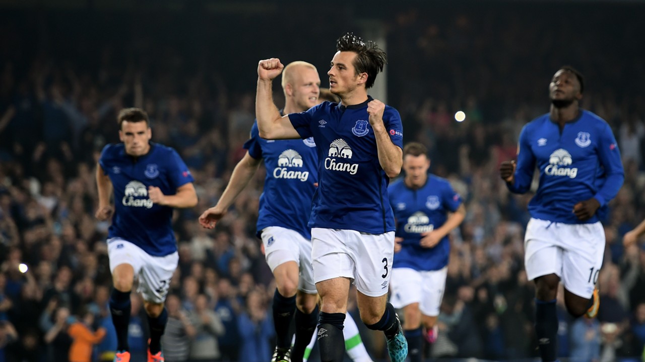 What Channel Is The Everton Game On Tonight Letitbitboost what-channel-is-the-everton-game-on-tonight-letitbitboost