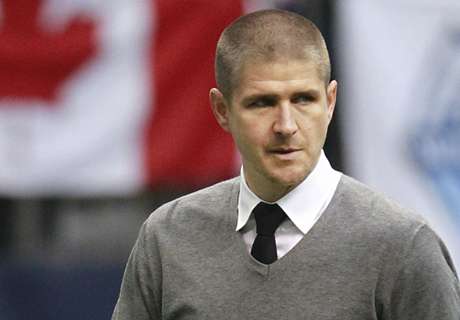 Report: Rapids 0 Whitecaps 1