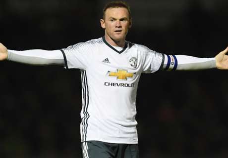Manchester United v Zorya Luhansk Betting