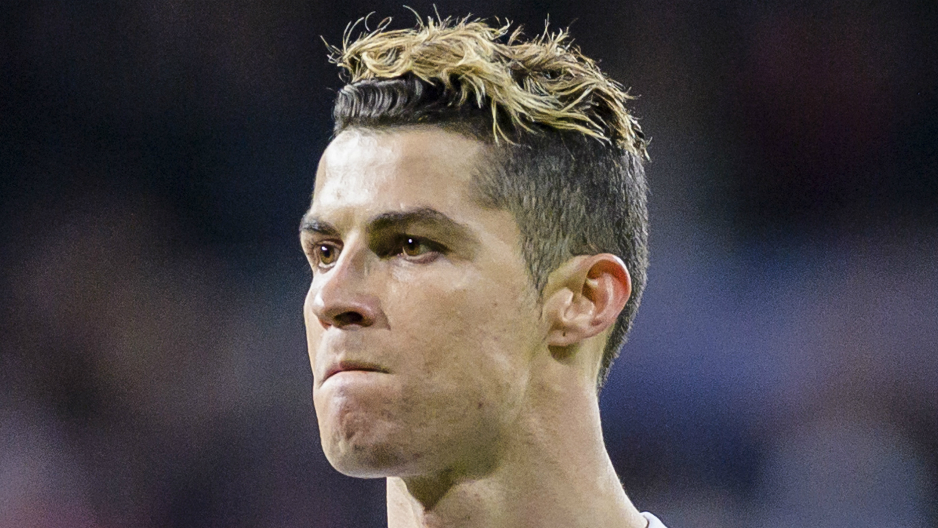 Pjanic Hails Ronaldo Arrival But Refuses To Confirm Juve Future