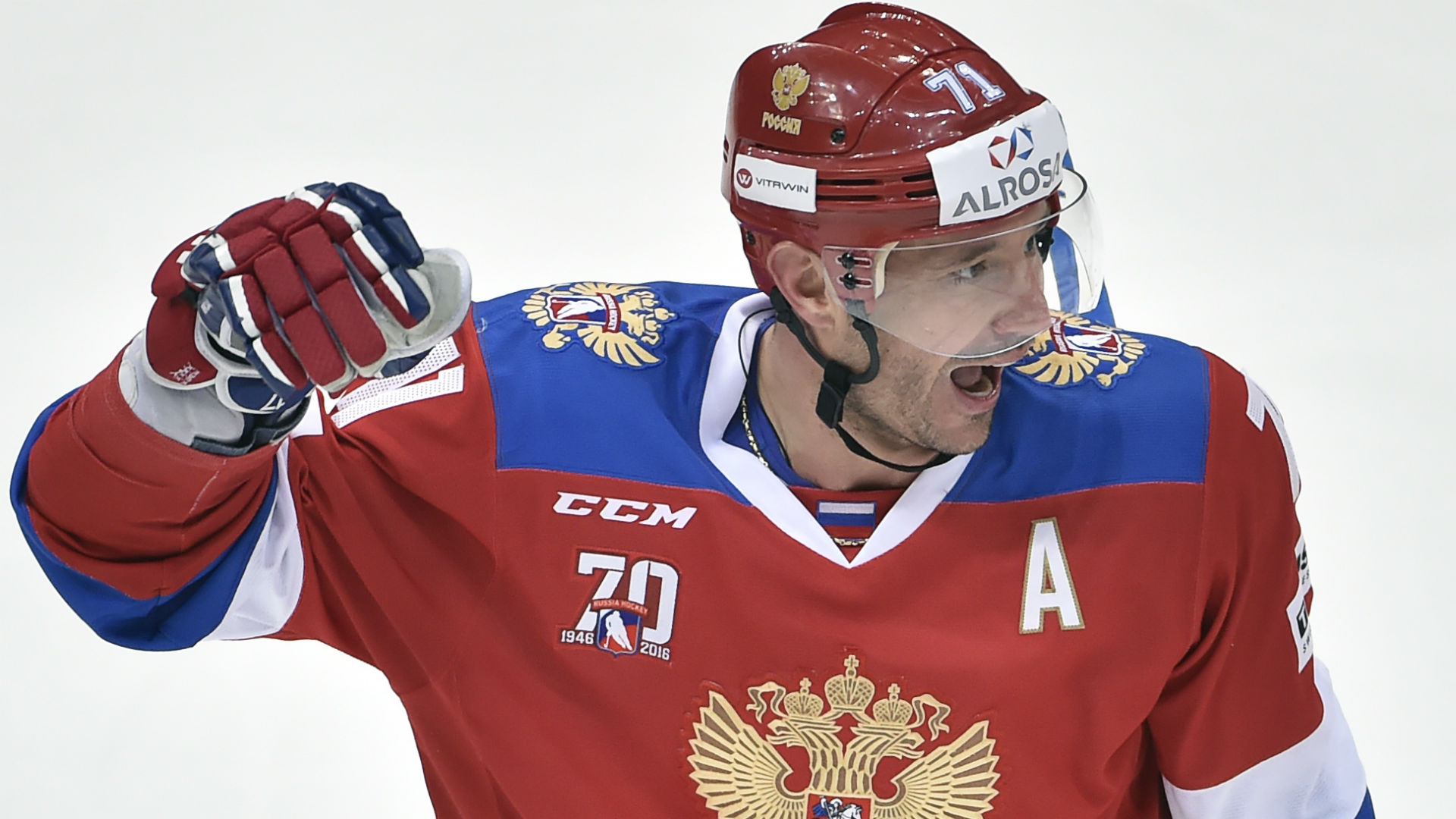 Ilya Kovalchuk staying in Russian Federation for 2017-18; did Devils make mistake? Ilya Kovalchuk staying in Russian Federation for 2017-18; did Devils make mistake?