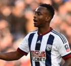 berahino-cropped_1t88to51cnjnw157ees4sktlyb.jpg