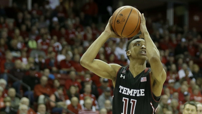 LoweTrey-3116-Getty-US-FTR