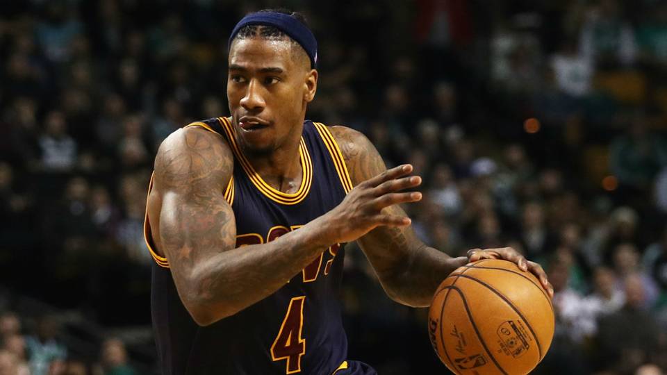 “Iman Shumpert”的图片搜索结果