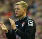 eddiehowe-cropped_1coaqhty1nev1kthu9bt9gjlv.jpg