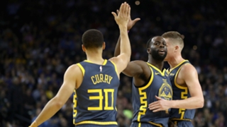 Stephen-Curry-USNews-122318-ftr-getty.jpg