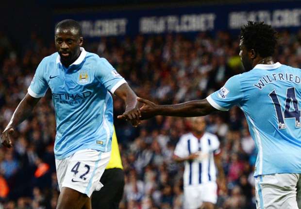 Preview Manchester City vs Chelsea, hapatoshi ligi kuu wikendi hii