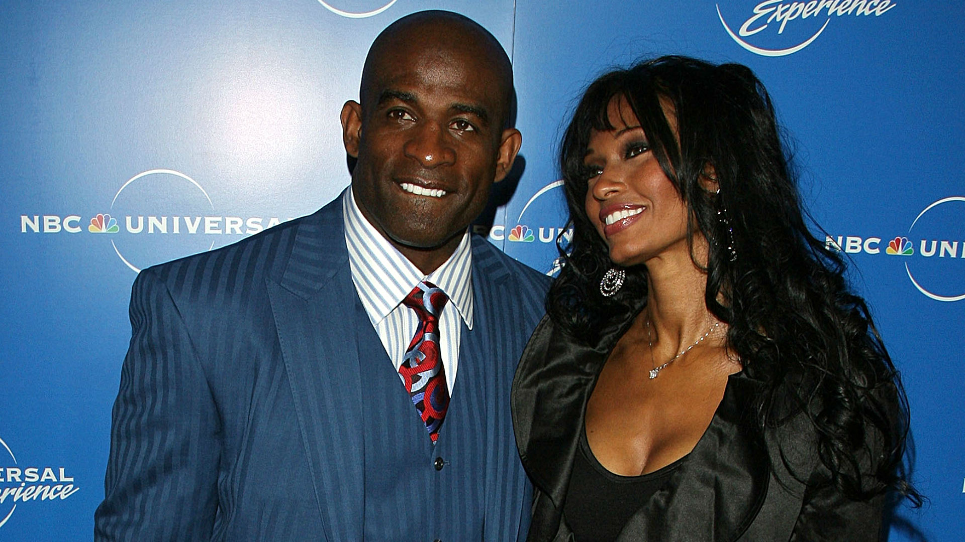 Is Deion Sanders Married? A Deep Dive Into His Personal Life