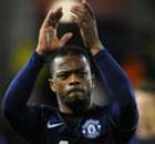 patrice-evra-cropped_xx5zfq12e2c71mpvx79orjzye.jpg