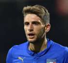 domenicoberardi-cropped_1glhh57ewiyu01emd56e4qmfy6.jpg