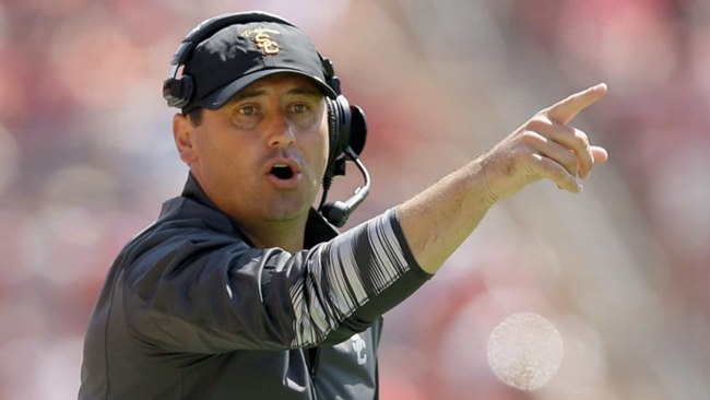 Sarkisian-Steve-08242015-US-News-Getty-FTR