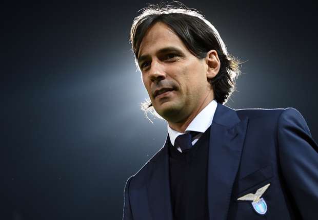 Image result for simone inzaghi