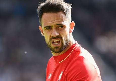 Ings, Woodburn down Wigan