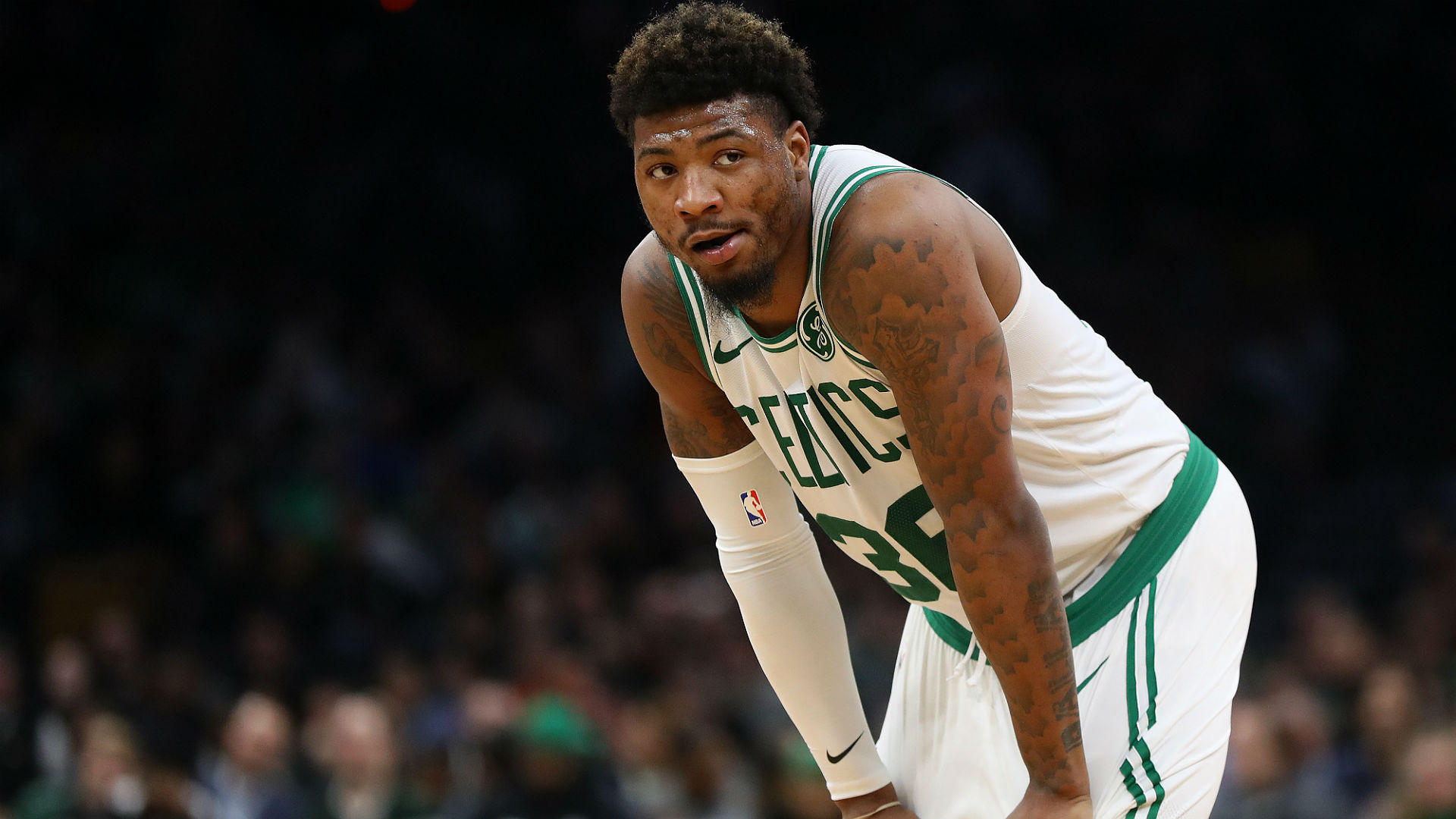 Smart-Marcus-USNews-032019-ftr-getty